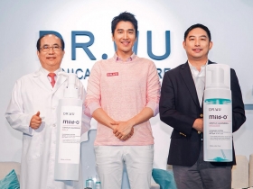 看穿數據迷思  慎防高股息假象