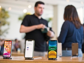 帥老師告訴你  長線高點看這裡  資金簇擁  台股走出V型反轉