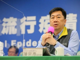 開放「轉機不入境」擬限8小時內　陳宗彥：美洲轉東南亞往返列優先名單