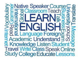 你的名字也變慣用語？