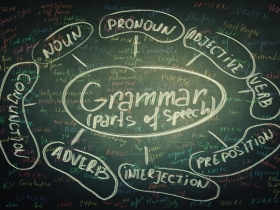 實用的小字here & there