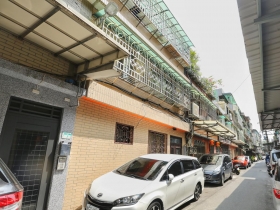 危老重建獎勵乾脆　掌握訣竅「百坪換百坪」