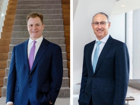 PIMCO全球信用市場展望