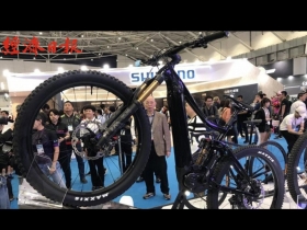 這項產品在歐美出現恐慌性購買　台灣獲利深