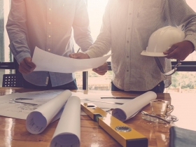 日本老空間的新生奇蹟