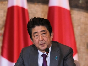 日本最快6月下旬鬆綁入境管制　不包含台灣