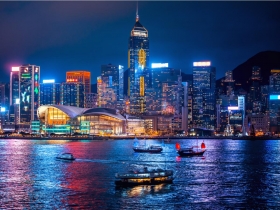 評估「立刻外交承認台灣」的論點