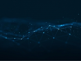 科學與神學終將相遇