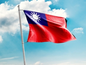 民調》54％挺台獨創近30年新高　國民黨在「這年齡層」支持度竟是0