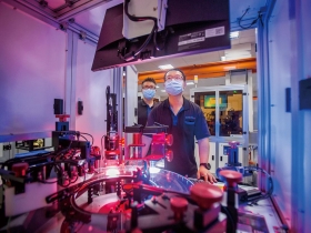 冷門產業局限大  老廠如何讓產線有感升級？