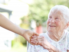 活太久的風險，你開始準備了嗎？