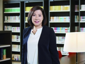 為什麼能獲得高資產客戶的信賴？