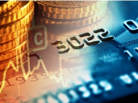 巴菲特最看重的兩個人 投資作風迥異 波克夏破例買蘋果  幕後操盤人揭祕