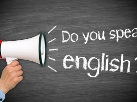 Now, where was I?“一時想不起”怎麼辦？