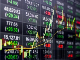 下周盤勢觀察》多方以逸待勞　資金行情造就驚驚漲行情