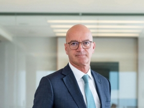 PIMCO週期市場展望：漫長復甦之路