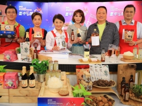 今年暑假最強檔　臺中購物節消費抽大獎 豪宅、現金大方送