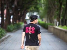 柯南選股法  打火兄弟資產五年翻三倍