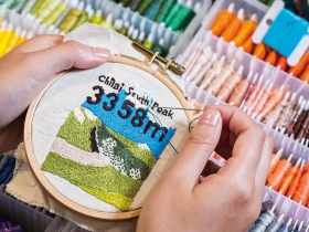 訂做你的專屬回憶  客製影像  説故事