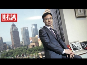 台日商貿合作含金量高　黃志芳鎖定具影響力的七大商社，盤點互利機會