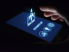 微商時代來了！零門檻、低成本的致富商機