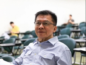 各國邊境陸續解封　沈富雄：依我國目前做法 這些產業明年底前恐集體陣亡