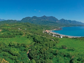 開發案糾結二十年未解  居民業主雙輸