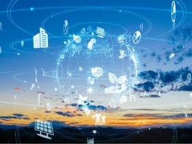 循環經濟之「產品即服務」模式，解決能源浪費兩難窘境(中)