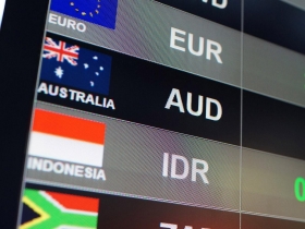 LIBOR退場倒數計時  替代方案SOFR仍有疑慮