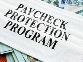 金融挺產業戰術性防疫  更需戰略性布局轉型商機