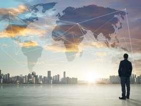 雙週評論：廈門大學成立新單位 模擬「兩岸統一融合」