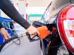 油價連11漲！7月13日起汽油漲0.1元、柴油不調整