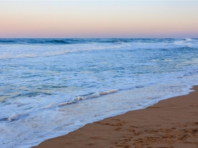 日本更名後喧囂塵上的東海爭端