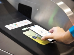 悠遊卡搶食振興三倍券大餅　北市府加碼「高中職學生」、「敬老愛心」一千元！