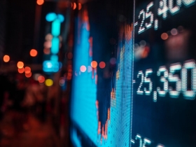 台股大投機時代揭幕！資金瘋狗浪暗藏危機？專家：觀察「這些指標」　可讓你早一步清醒