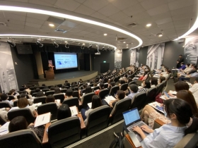 後疫情時代找工作，必備「關鍵人才」的能力你都有嗎？