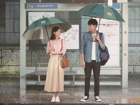 房仲業唯一 信義房屋獲2019 Facebook最具影響力品牌