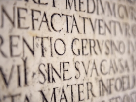 2020上半年，從熱搜上的英文外來語讀起