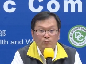 境外移入添5個案！4人赴菲國後染疫 1人赴港工作突嗅味覺異常