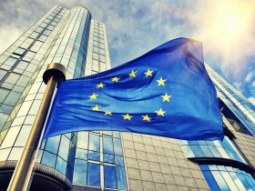 疫情衝擊經濟！歐盟推7500億歐元紓困方案　將使「債務共同化」時代來臨？