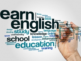 Email裡常見的「Please reply me.」原來是錯的！