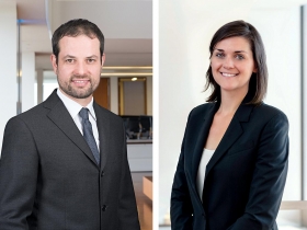 歐洲就業狀況：短多長空？