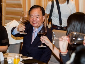 如果芭樂不夠甜