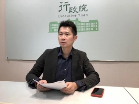 18歲想結婚就可結！行政院有望今拍板　最快2023年上路