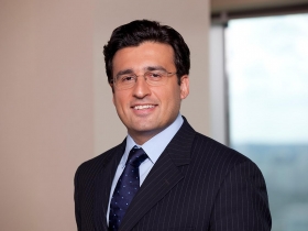 佛系操盤手績效打掛一票忙進忙出的經理人　3步驟教你挑出傳家好股