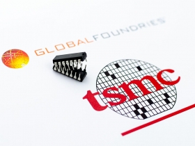 一旦研判成真⋯