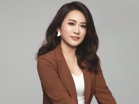 芸采創意空間設計吳佩芸　用心傾聽耐心引導，實現對家的期待