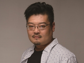 新傑創室內裝修有限公司洪榮森　源自設計、超越設計 為空間注入靈魂