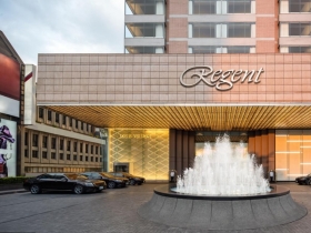 北市公布18家一般旅館收檢疫客　赫見五星級酒店