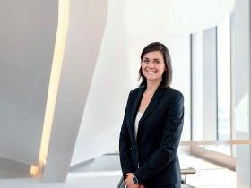 美國物價反彈，但回升之路仍漫長崎嶇